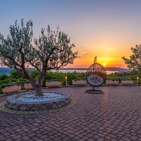 Villa Marija Kruševo エクステリア 写真