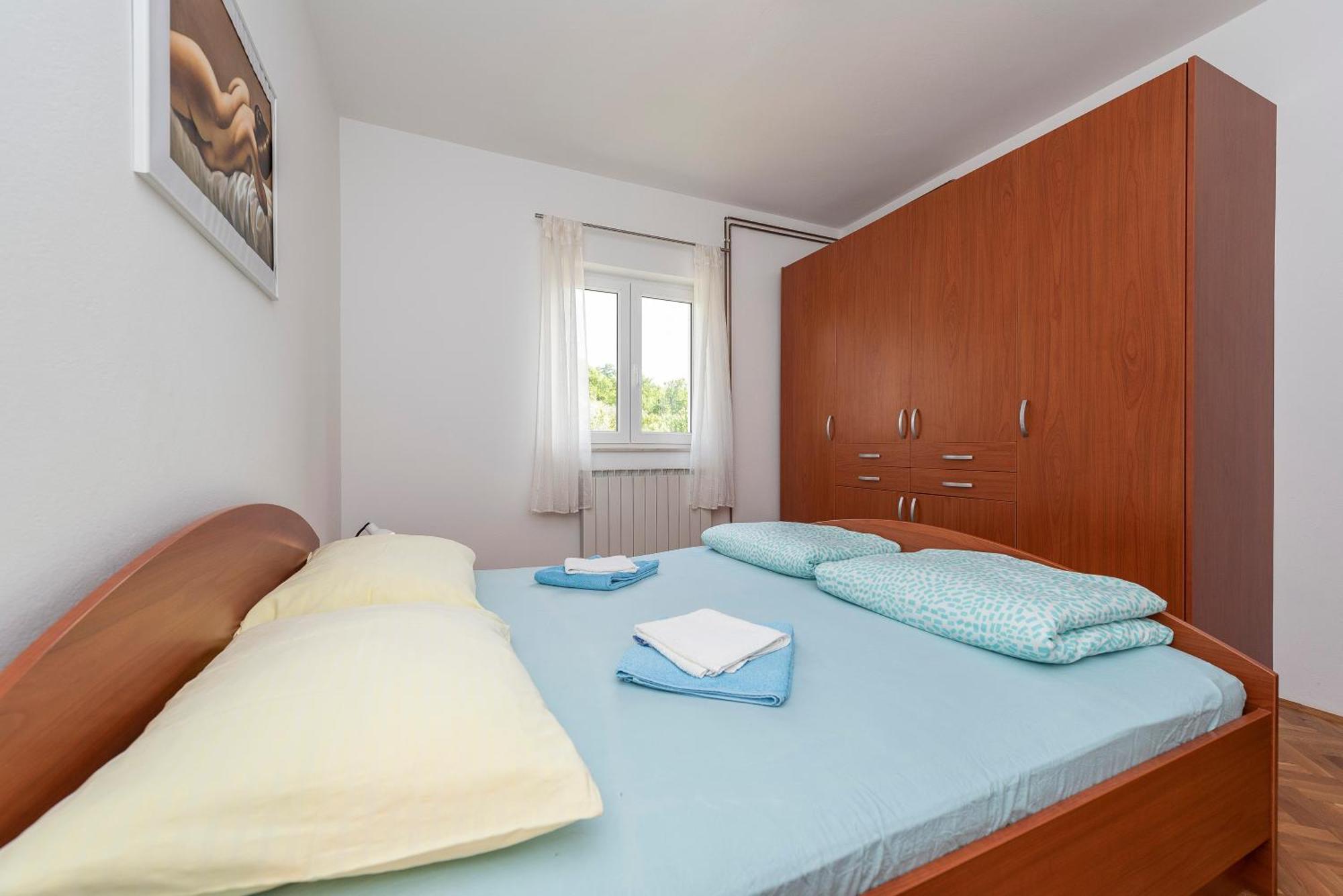 Villa Marija Kruševo エクステリア 写真