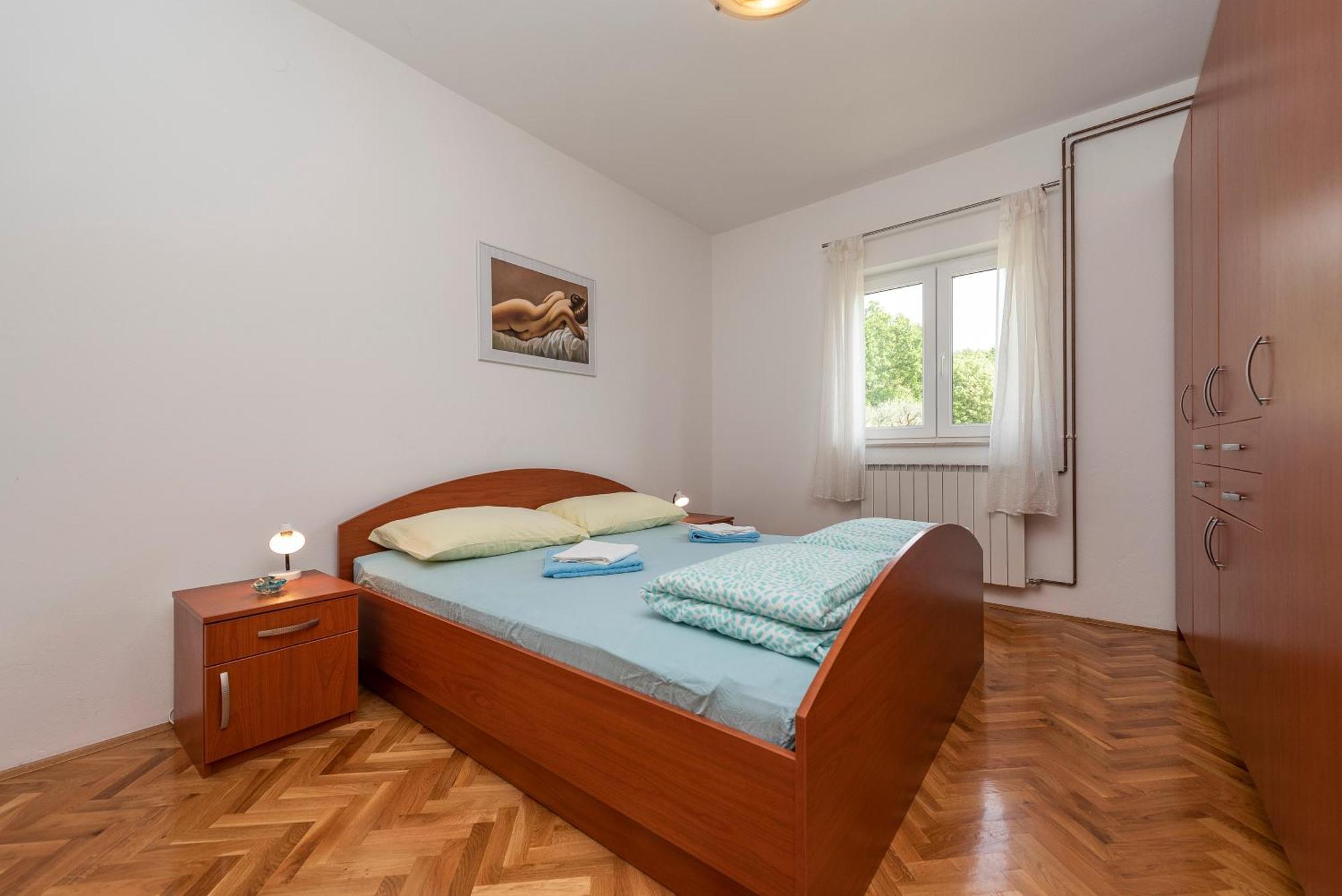 Villa Marija Kruševo エクステリア 写真