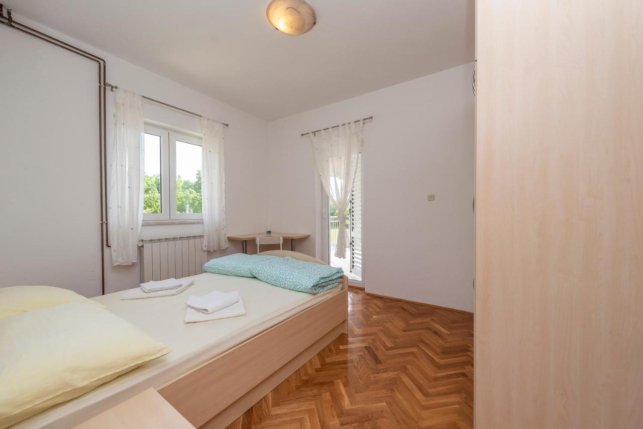 Villa Marija Kruševo エクステリア 写真